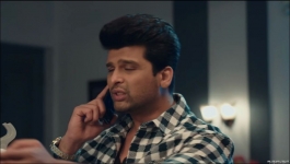 Baatein Kuch Ankahee Si - 8th February 2024